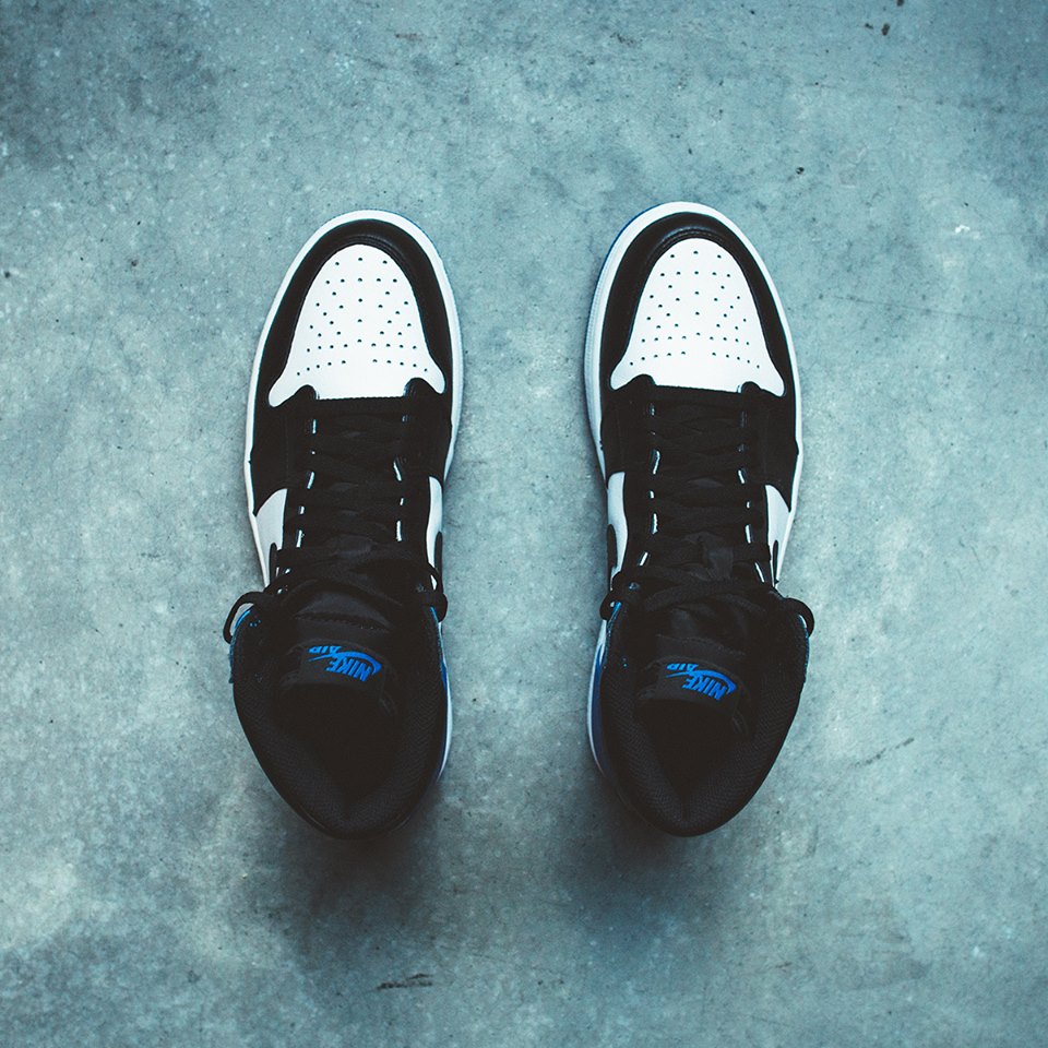 air-jordan-1-fragment-design1
