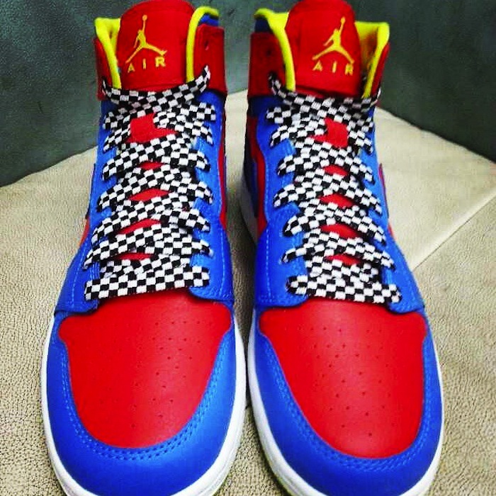 air-jordan-1-gs-checkered-flag-1
