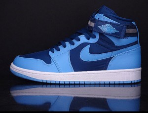air-jordan-1-high-strap-2015-french-blue-white-university-blue-1