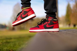 air-jordan-1-high-strap-bred-1