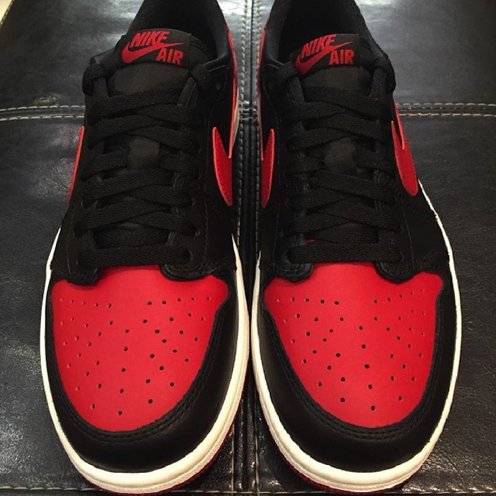 air-jordan-1-low-bred-2015-1