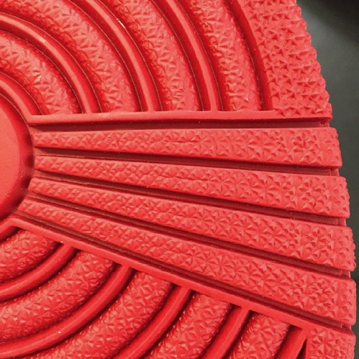 air-jordan-1-low-bred-2015-4