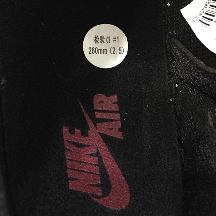 air-jordan-1-low-bred-2015-5