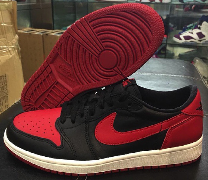 air-jordan-1-low-bred-2015-6
