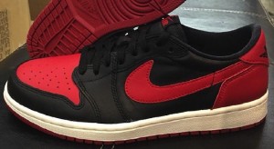 air-jordan-1-low-bred-2015-61