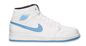 air-jordan-1-mid-legend-blue-1