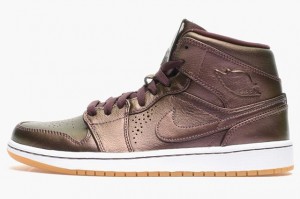 air-jordan-1-mid-nouveau-5