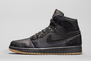 air-jordan-1-retro-high-og-black-gum-1