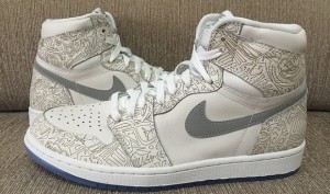 air-jordan-1-retro-high-og-laser-2015-another-look