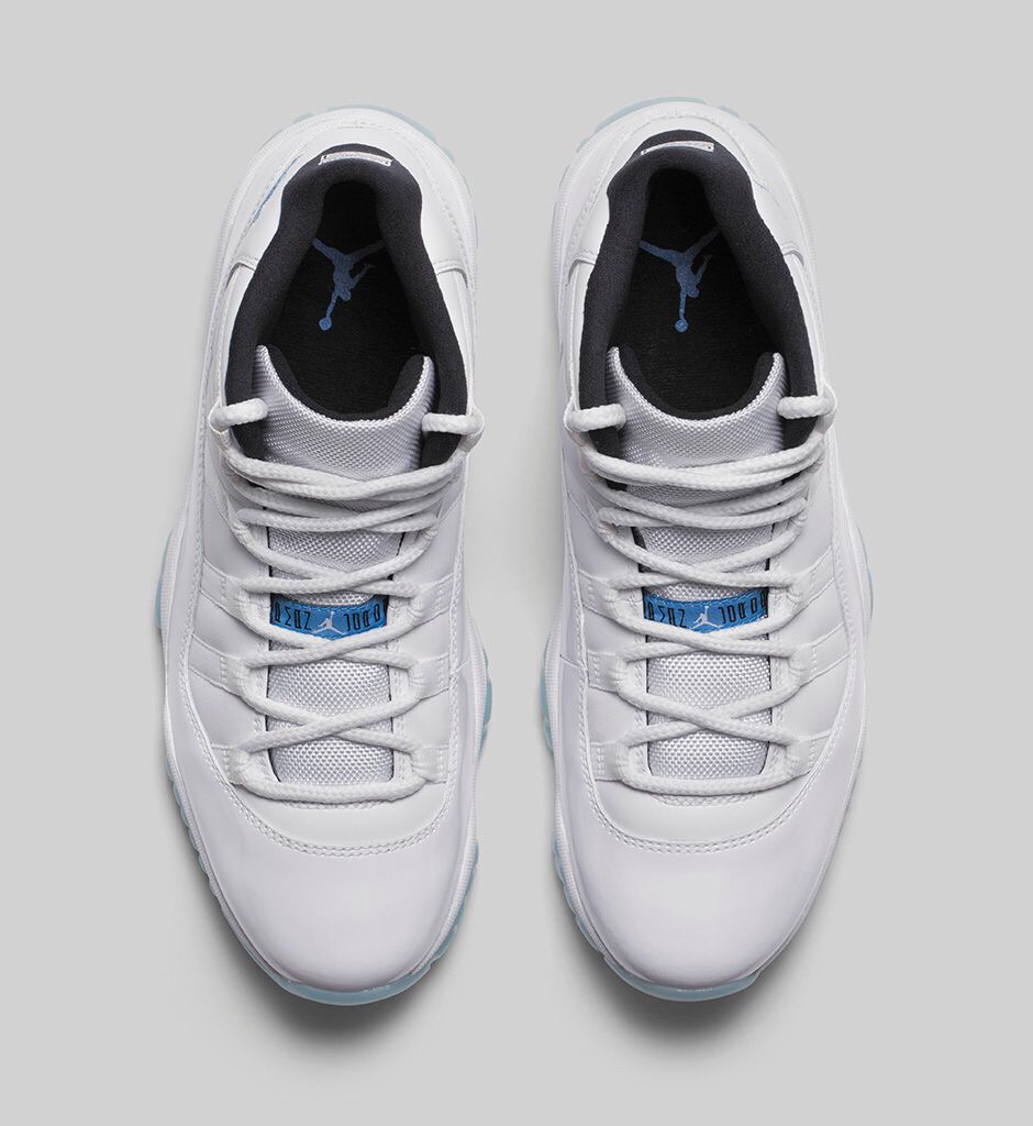 air-jordan-11-legend-blue-release-date-2