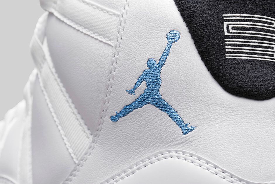 air-jordan-11-legend-blue-release-date-3