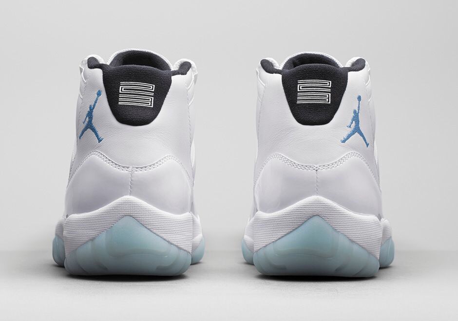 air-jordan-11-legend-blue-release-date-4
