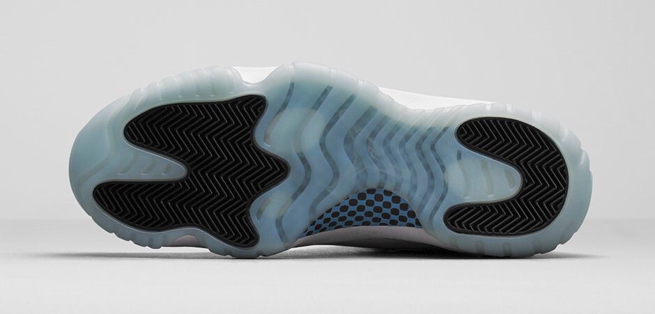 air-jordan-11-legend-blue-release-date-5