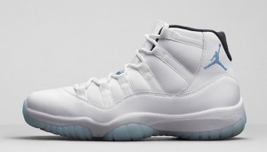 air-jordan-11-legend-blue-release-date-700x400