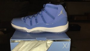 air-jordan-11-pantone-rip-hamilton-giveaway