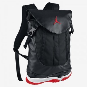 air-jordan-11-premium-bag-bred