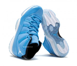 air-jordan-11-ultimate-gift-flight-pantone-6