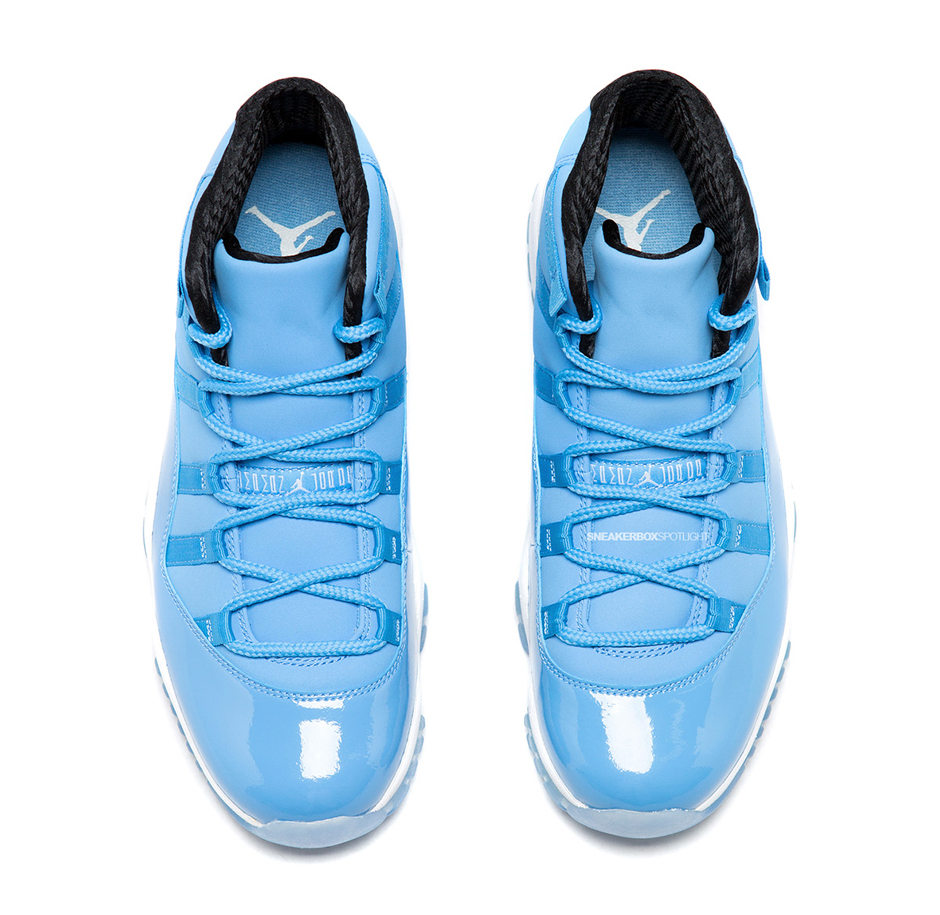 air-jordan-11-ultimate-gift-flight-pantone-8