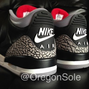 air-jordan-3-88-black-cement-sample-1