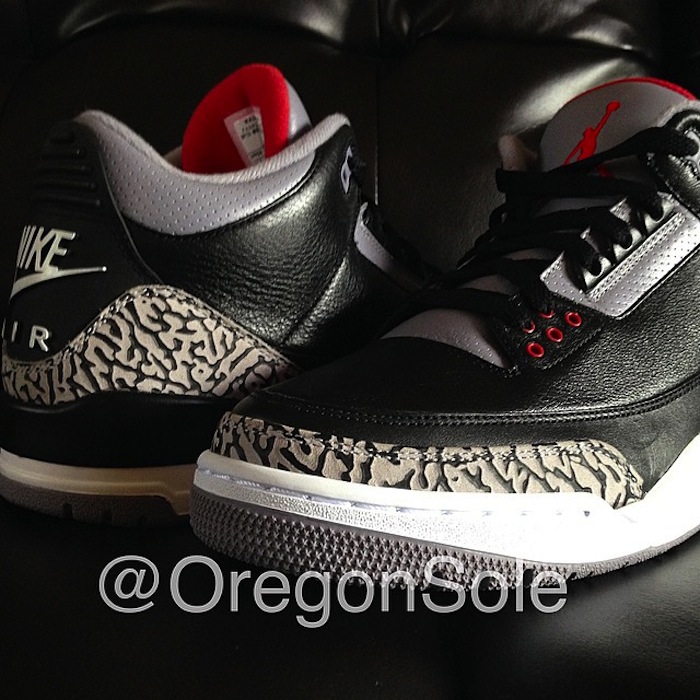 air-jordan-3-88-black-cement-sample