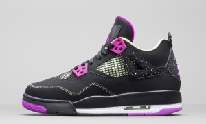 air-jordan-4-iv-gs-fuchsia-1