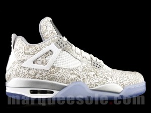 air-jordan-4-laser-2015-30th-anniversary