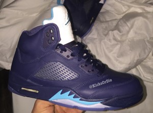 air-jordan-5-navy-launching-2015