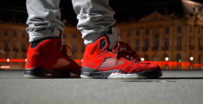 air-jordan-5-raging-bull-returns-2015