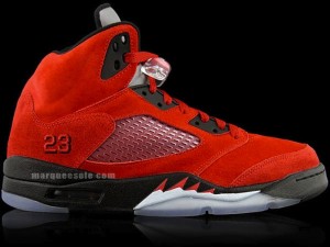 air-jordan-5-retro-raging-bull-1