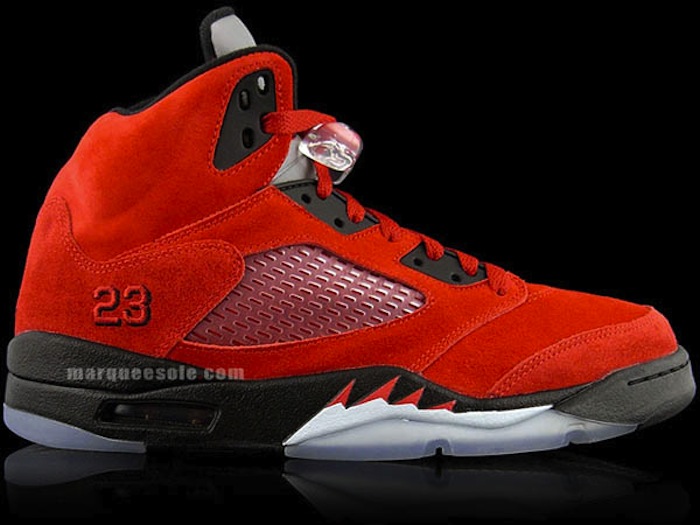 air-jordan-5-retro-raging-bull-1