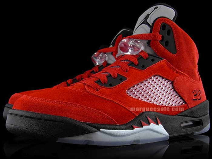 air-jordan-5-retro-raging-bull-2