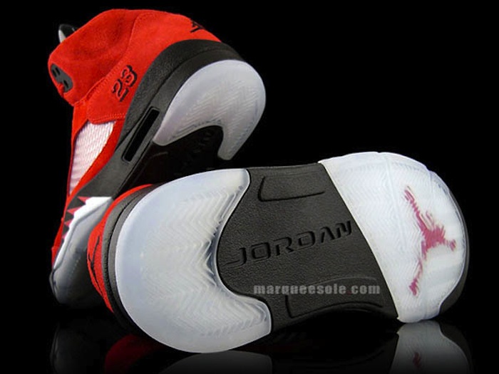 air-jordan-5-retro-raging-bull-4