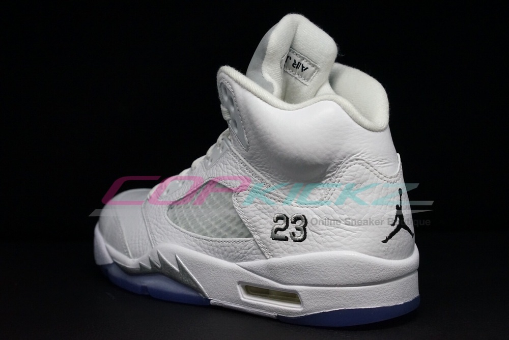 air-jordan-5-white-metallic-1