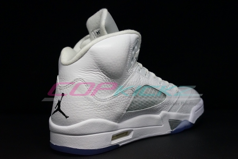 air-jordan-5-white-metallic-2
