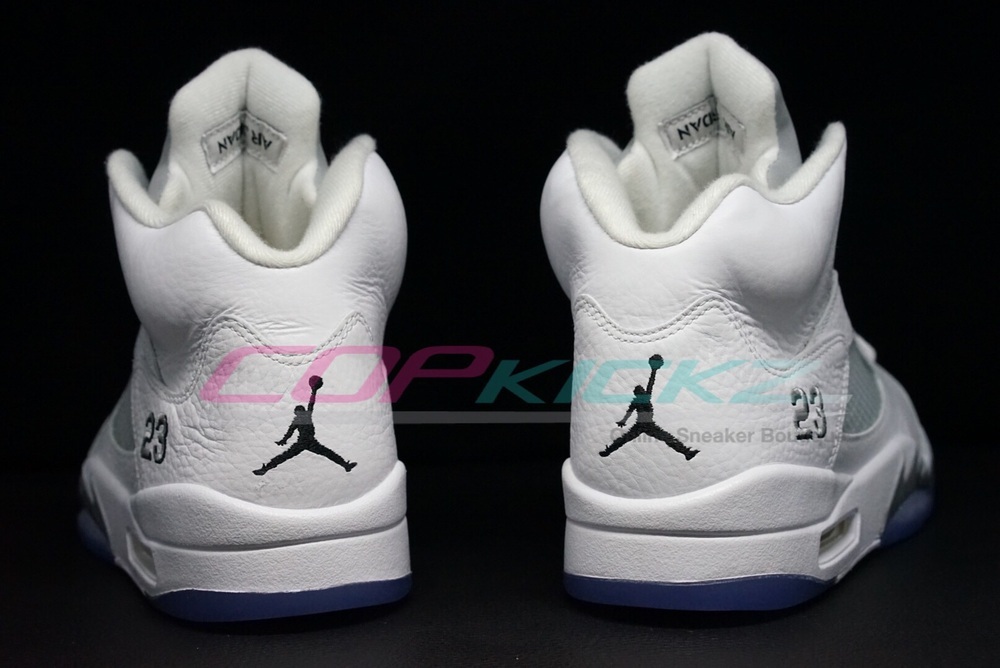 air-jordan-5-white-metallic-3