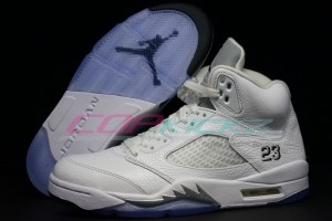 air-jordan-5-white-metallic-4