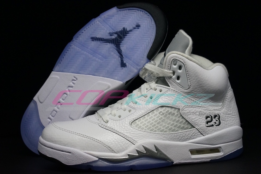 air-jordan-5-white-metallic-4
