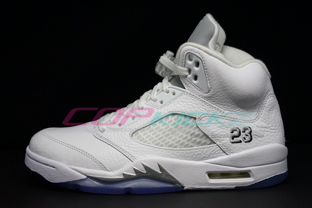 air-jordan-5-white-metallic