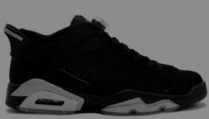 air-jordan-6-low-2015-upcoming-releases-698x400