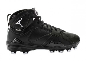 air-jordan-7-cleats-black-white-1