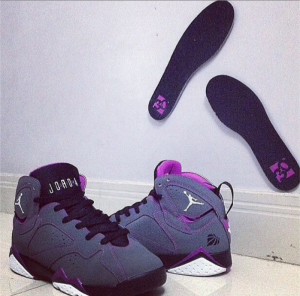air-jordan-7-for-the-love-of-the-game