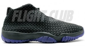 air-jordan-future-dark-concord