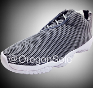 air-jordan-future-low-cool-grey