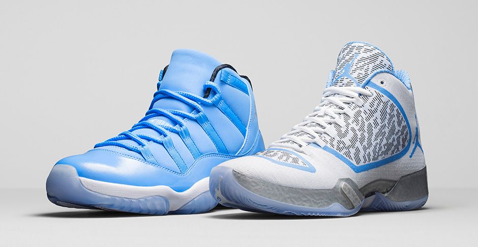 air-jordan-ultimate-gift-of-flight-pack-1