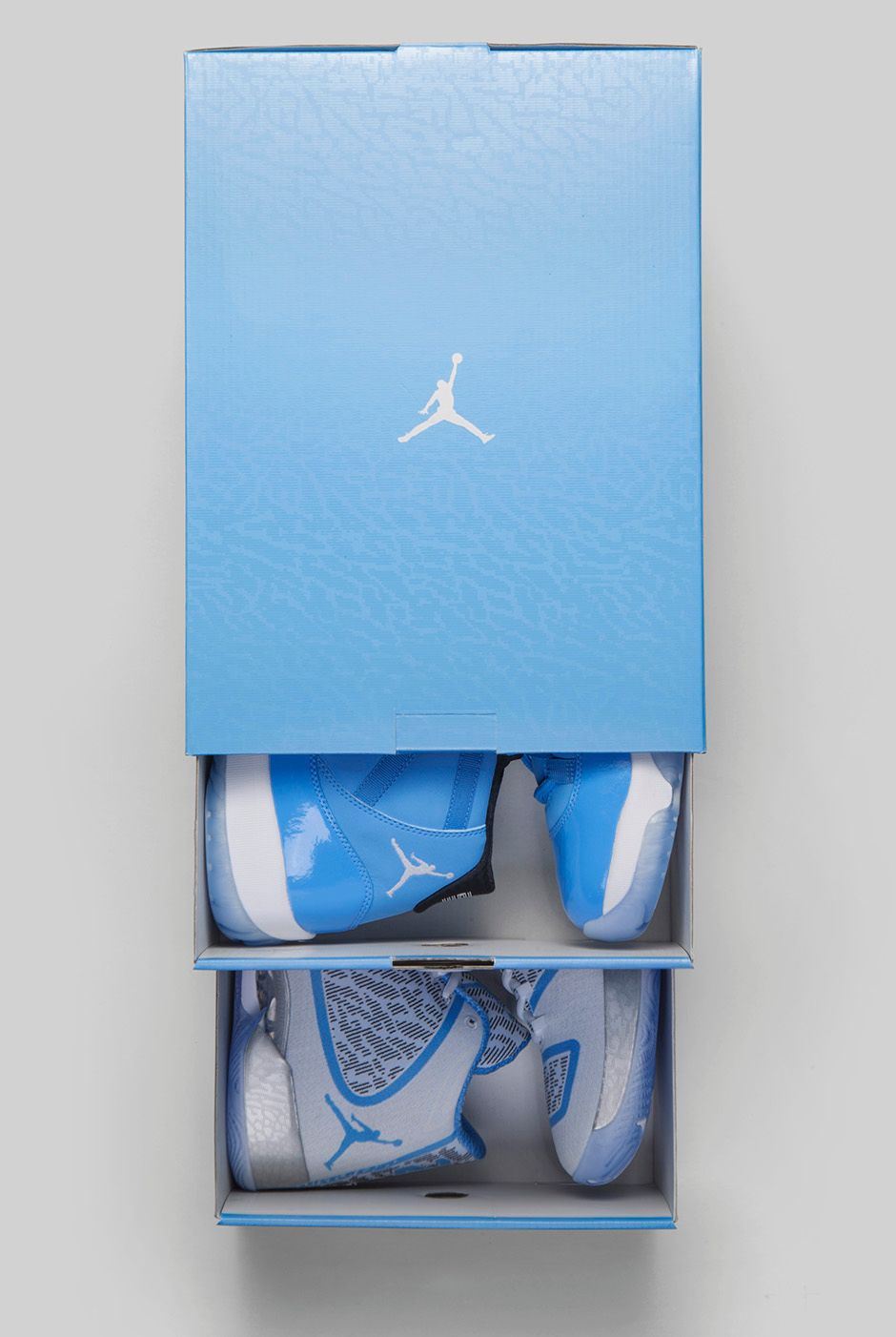 air-jordan-ultimate-gift-of-flight-pack-2
