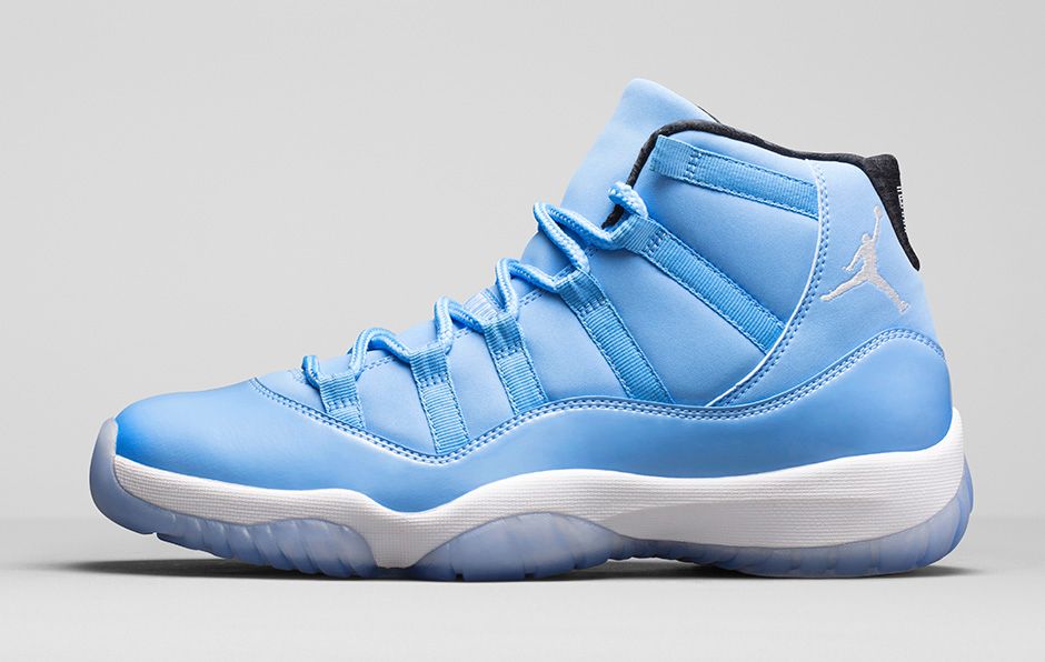 air-jordan-ultimate-gift-of-flight-pack-4