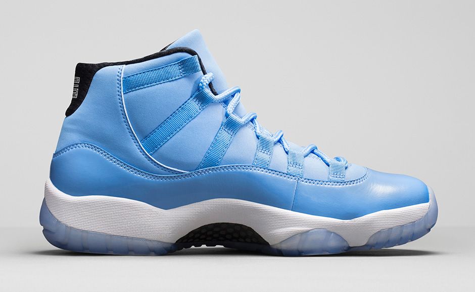 air-jordan-ultimate-gift-of-flight-pack-5