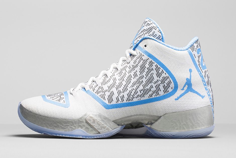 air-jordan-ultimate-gift-of-flight-pack-6