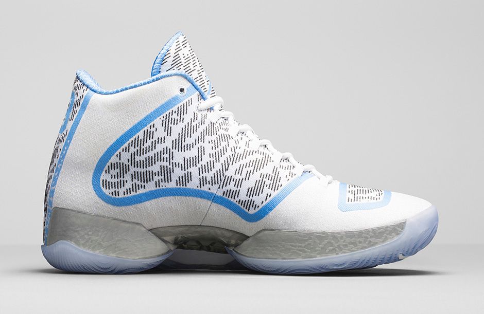 air-jordan-ultimate-gift-of-flight-pack-7