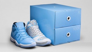air-jordan-ultimate-gift-of-flight-pack-700x400